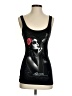 Assorted Brands Black Tank Top Size S - photo 1