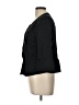 Atelier Black Blazer Size 10 - photo 5