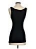Assorted Brands Black Tank Top Size S - photo 2