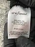 She Beest Black Athletic Shorts Size S - photo 4
