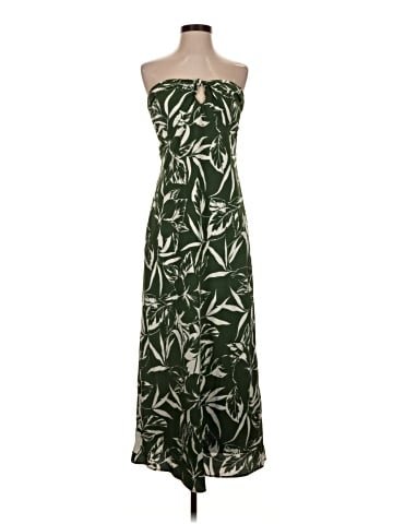 Abercrombie & Fitch Casual Dress (view 1)