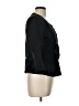 Atelier Black Blazer Size 10 - photo 4