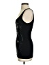 Assorted Brands Black Tank Top Size S - photo 5