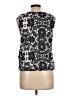 Cottonworld 100% Modal Ivory Tank Top Size L - photo 2