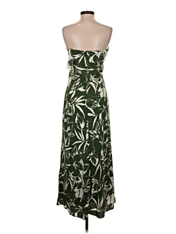 Abercrombie & Fitch Casual Dress (view 2)