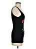 Assorted Brands Black Tank Top Size S - photo 4