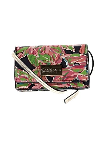 Lilly Pulitzer Crossbody Bag (view 1)