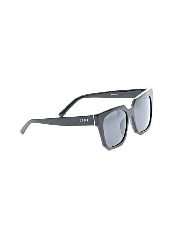 DIFF Sunglasses (view 1)