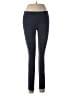 Gap Fit Blue Active Pants Size M - photo 1