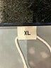 Unbranded Stars Blue Casual Dress Size XL - photo 7