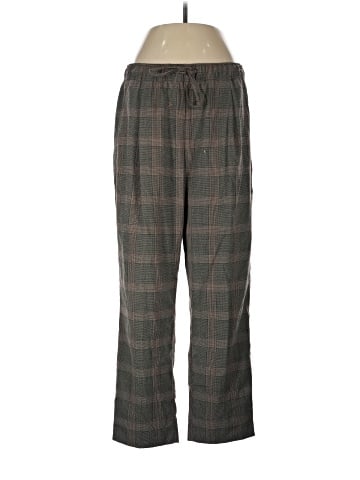 Old Navy Casual Pants (view 1)