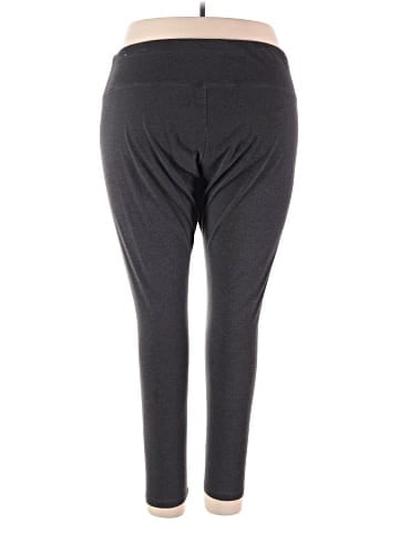 Evri Active Pants (view 2)