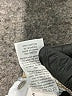 PacSun Solid Blue Jeans Size XXS - photo 8