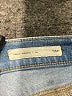 PacSun Solid Blue Jeans Size XXS - photo 9