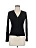 Ann Taylor LOFT Black Cardigan Size M - photo 1