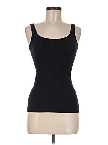 Eloise Tank Top (view 1)
