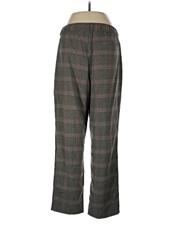 Old Navy Casual Pants (view 2)