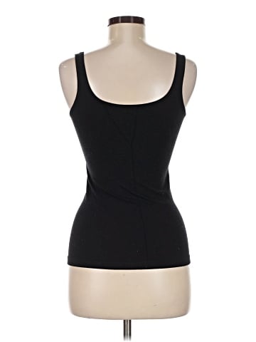 Eloise Tank Top (view 2)