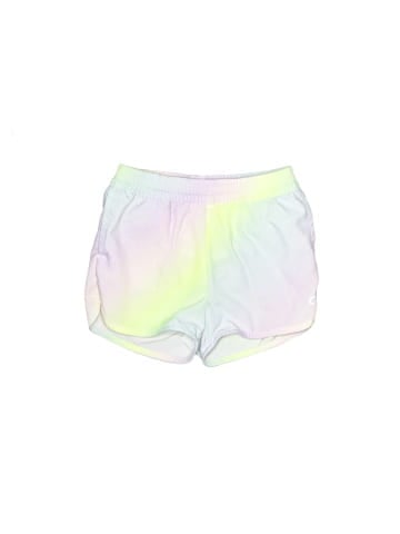 Gap Fit Athletic Shorts (view 1)