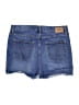 CALVIN KLEIN JEANS Blue Denim Shorts Size 31 waist - photo 2