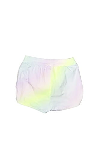 Gap Fit Athletic Shorts (view 2)