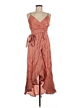 Love Squared Cocktail Dress