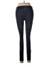 Gap Fit Blue Active Pants Size M - photo 2