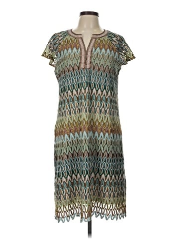 Rafaella Casual Dress (view 1)