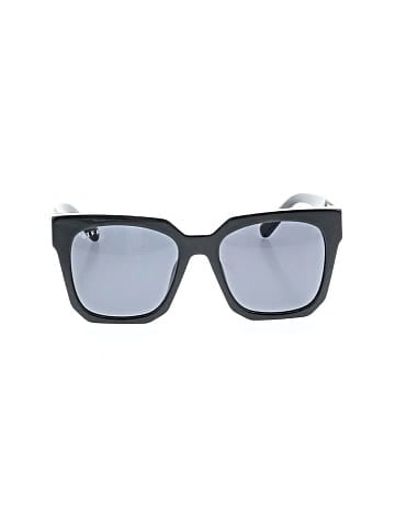 DIFF Sunglasses (view 2)
