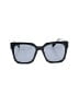 DIFF Gray Sunglasses One size - photo 2