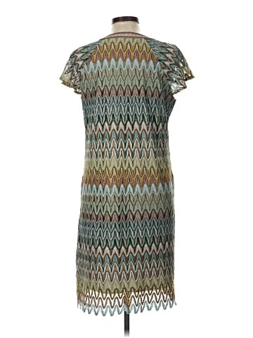 Rafaella Casual Dress (view 2)