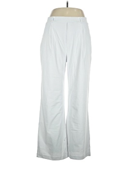 iuga Casual Pants (view 1)