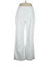 iuga Gray Casual Pants Size XL - photo 1