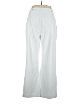 iuga Casual Pants (view 2)