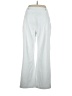 iuga Gray Casual Pants Size XL - photo 2