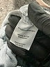 Como Vintage Camo Gray Casual Pants Size L - photo 7