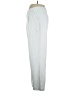 iuga Gray Casual Pants Size XL - photo 5