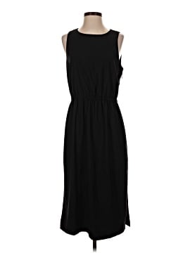 J.Crew Casual Dress (view 1)