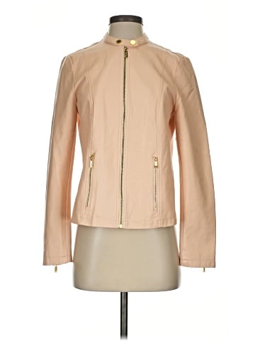 Calvin Klein Jacket (view 1)