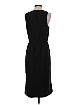 J.Crew Casual Dress (view 2)