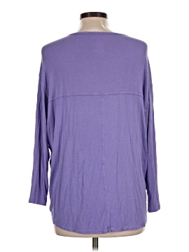Kinesis 3/4 Sleeve T-Shirt (view 2)