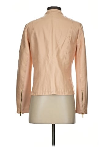 Calvin Klein Jacket (view 2)