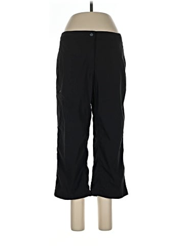 L.L.Bean Casual Pants (view 1)