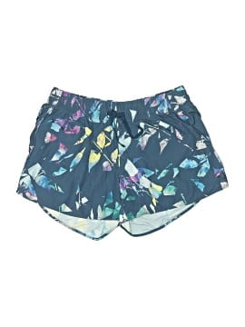 The North Face Athletic Shorts