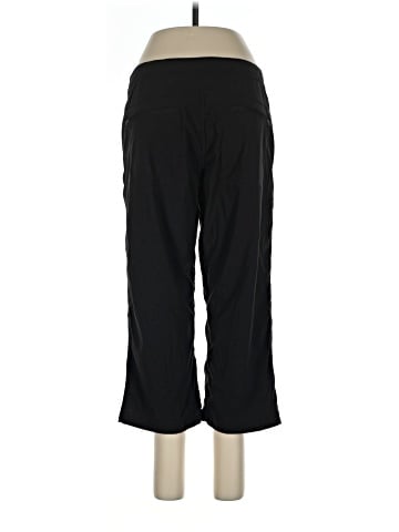 L.L.Bean Casual Pants (view 2)