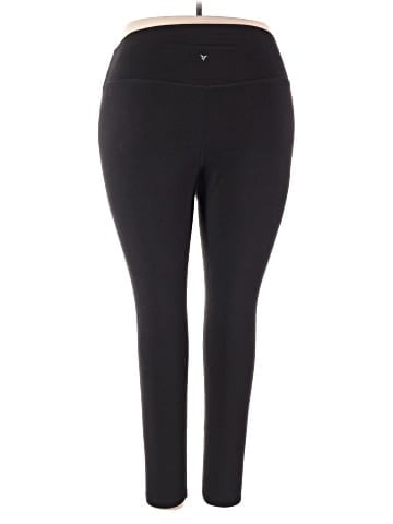 Active by Old Navy Active Pants (view 2)