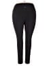 Active by Old Navy Black Active Pants Size 2X - photo 2