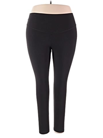 Active by Old Navy Active Pants (view 1)