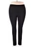 Active by Old Navy Black Active Pants Size 2X - photo 1