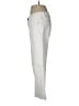 Democracy White Casual Pants Size 6 - photo 5